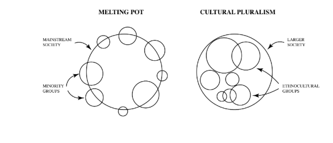 Screen Shot 2016-04-07 at 4.47.51 PM