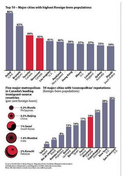 vasn_20130723_final_a7_01_i001